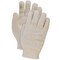 Magid Coated Gloves, Natural, M 12 PK T193CP - alternate 1